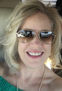 Ann Crispin