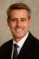 Blaise Tracy
