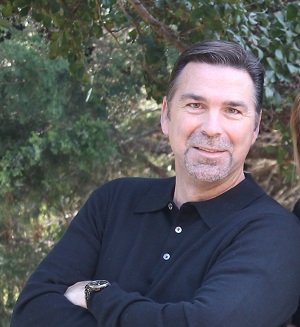 Mark Mears